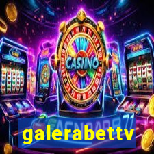 galerabettv