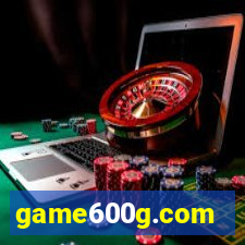 game600g.com