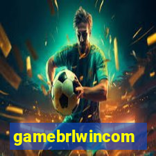 gamebrlwincom