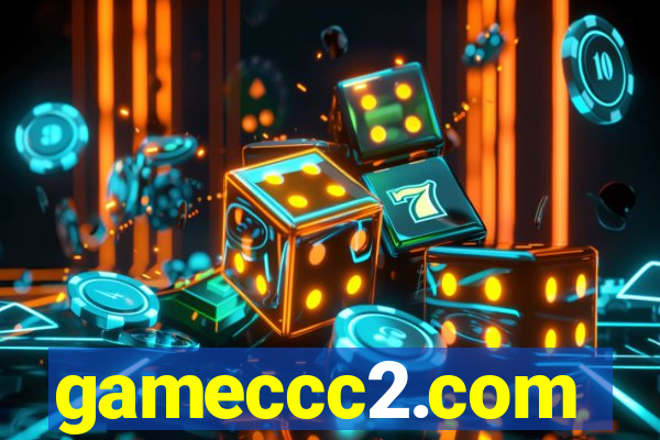 gameccc2.com