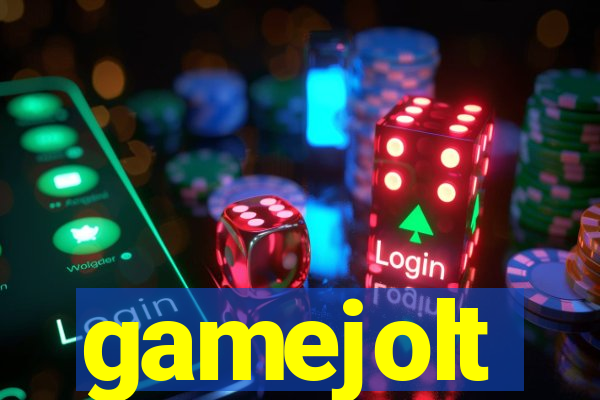 gamejolt