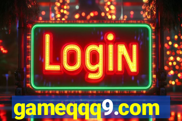 gameqqq9.com