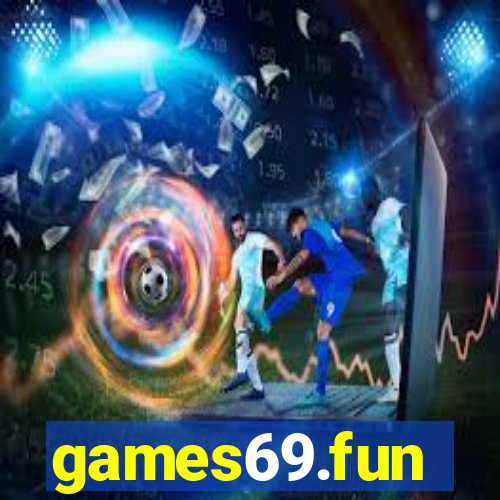 games69.fun