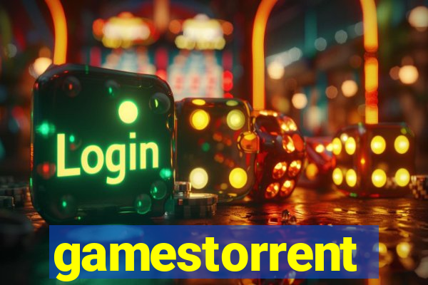 gamestorrent