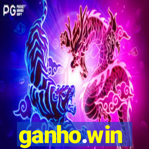 ganho.win