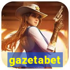 gazetabet