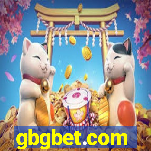 gbgbet.com