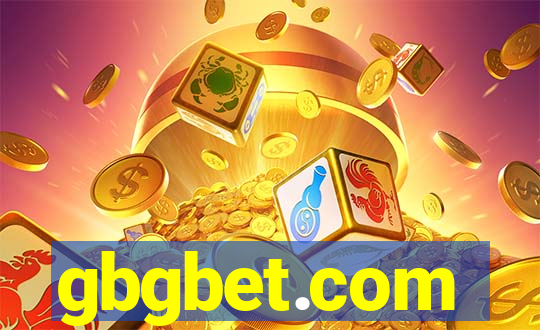 gbgbet.com