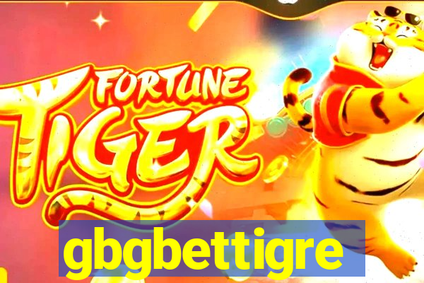 gbgbettigre