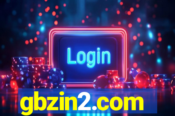 gbzin2.com