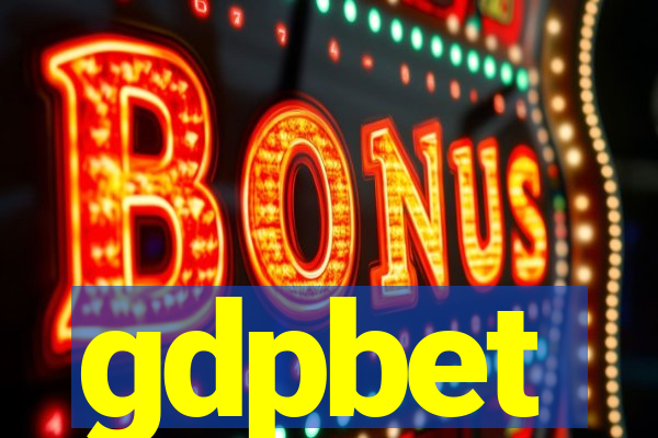 gdpbet