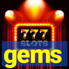 gems-pg.com