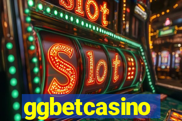 ggbetcasino