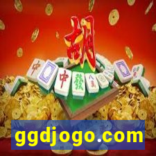 ggdjogo.com