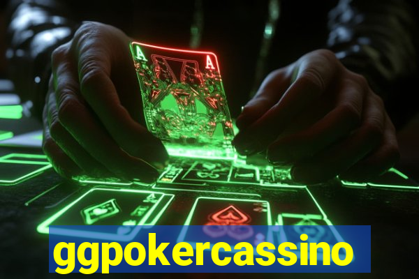 ggpokercassino