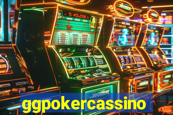 ggpokercassino