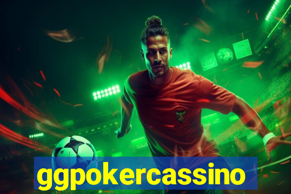 ggpokercassino