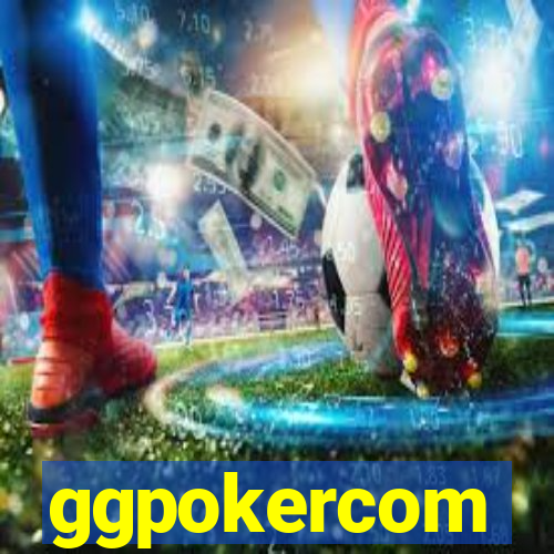 ggpokercom