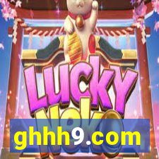 ghhh9.com