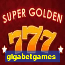 gigabetgames