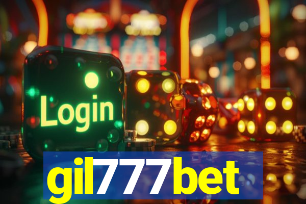 gil777bet