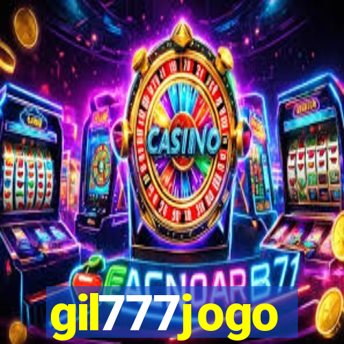 gil777jogo