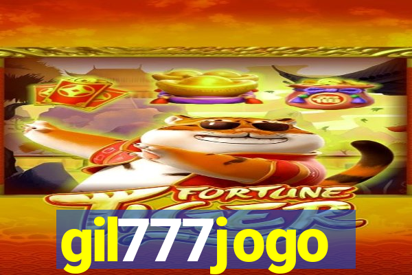 gil777jogo