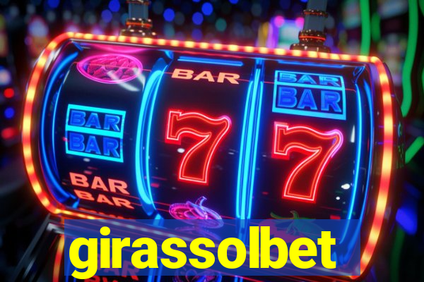 girassolbet