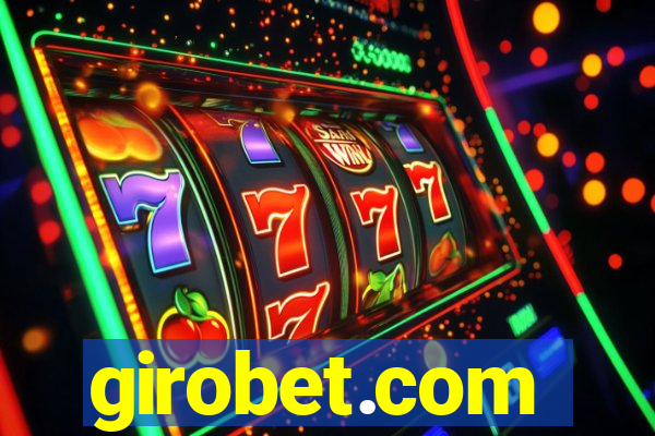 girobet.com