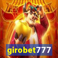 girobet777