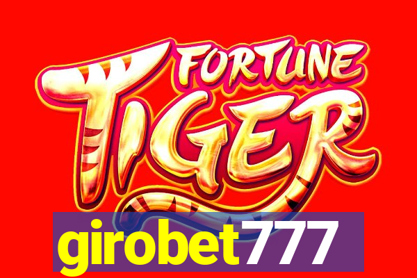 girobet777