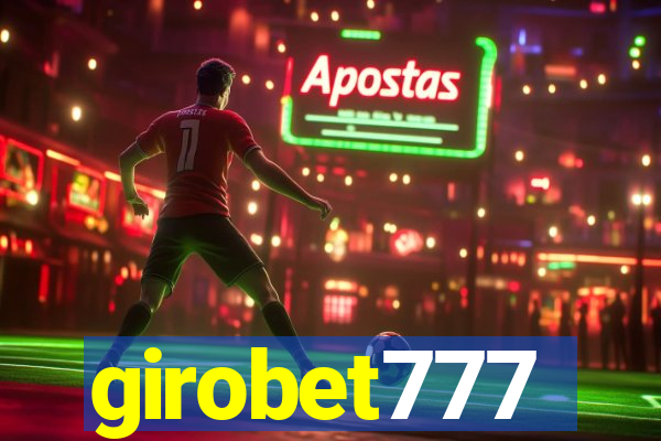 girobet777