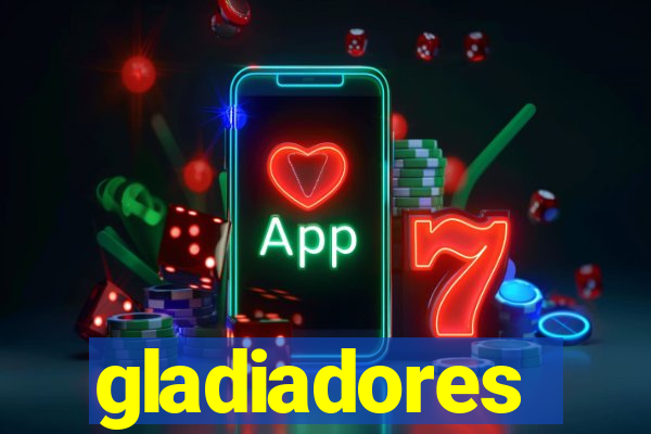 gladiadores-pg.com