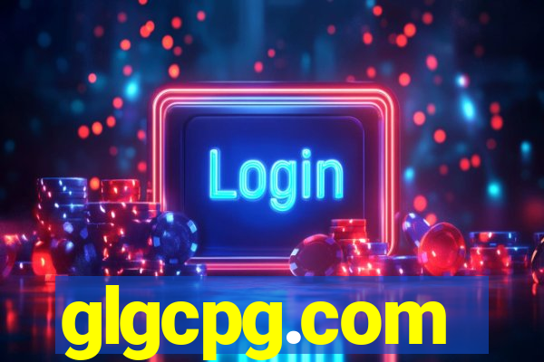 glgcpg.com