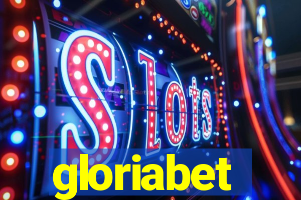 gloriabet