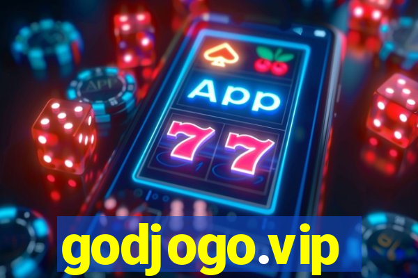 godjogo.vip