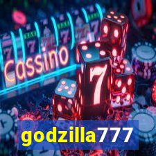 godzilla777