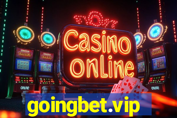 goingbet.vip