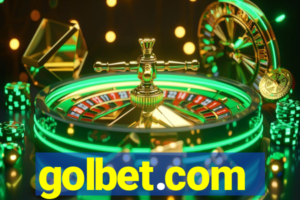 golbet.com