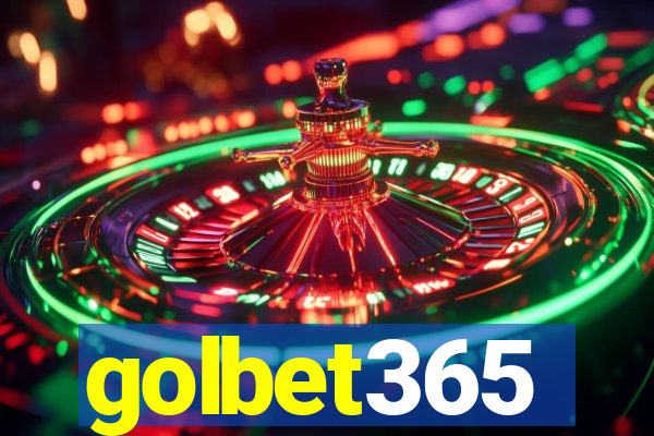 golbet365