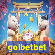 golbetbet