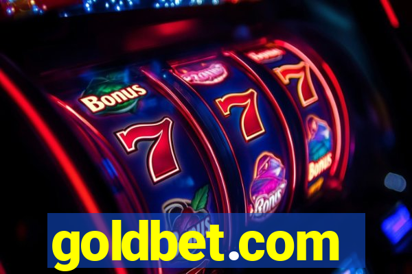 goldbet.com