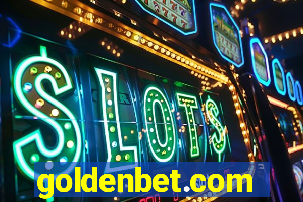 goldenbet.com