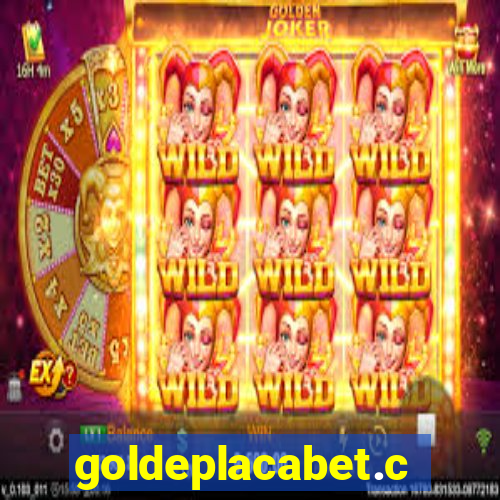 goldeplacabet.com