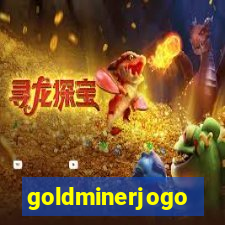 goldminerjogo