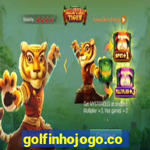 golfinhojogo.com