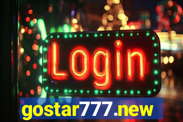 gostar777.new