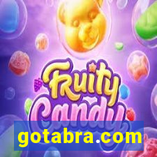 gotabra.com