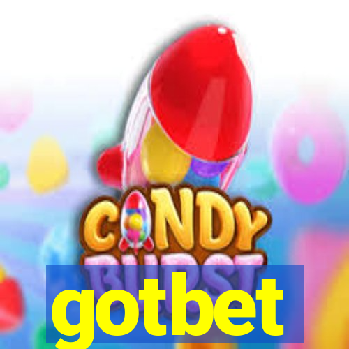 gotbet