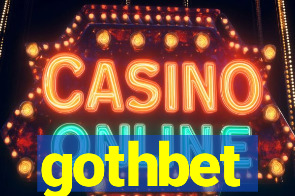 gothbet